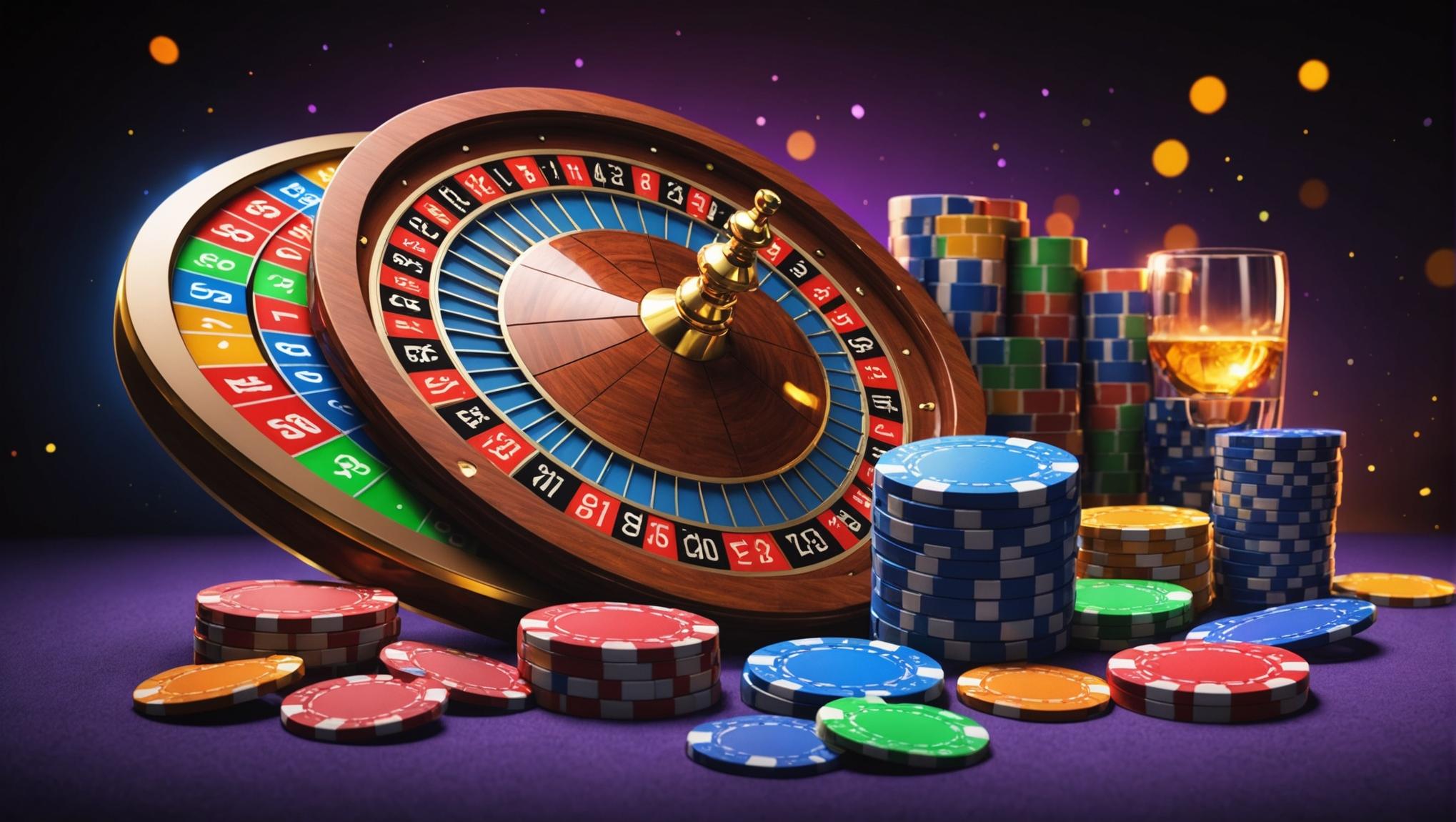 Cách Bắt Cầu Tài Xỉu Casino Online Go88