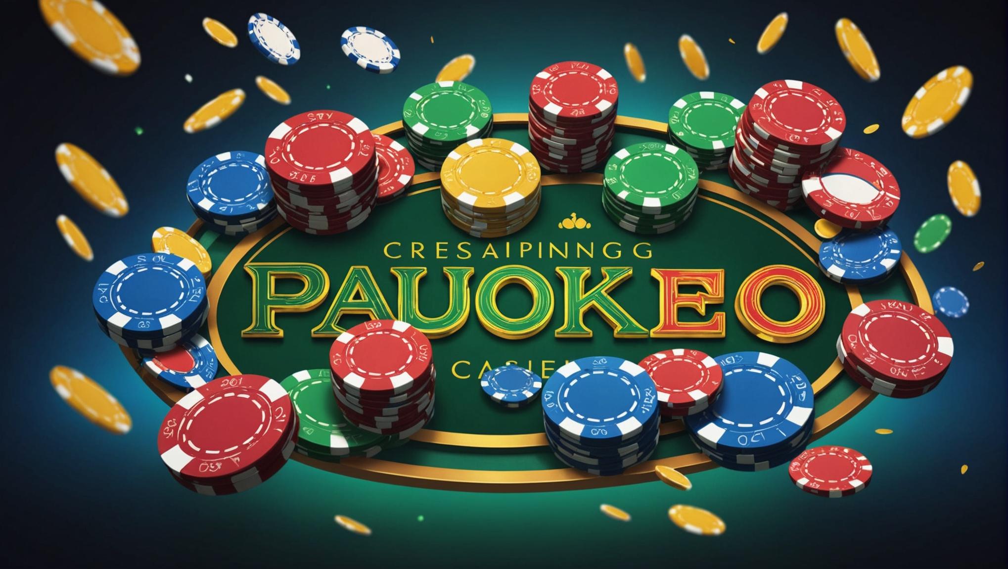 Cách Dự Đoán Tài Xỉu Casino Online Go88